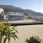 기타부동산 / 경기 양평군 - 점포라인