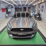 세차장/카센타 / 경상 경상남 도 - 점포라인