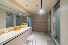 헬스클럽 / 경기 광명시 - 점포라인