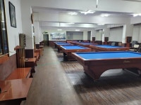 당구장 / 서울 서울 송파구 - 점포라인