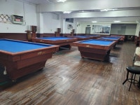 당구장 / 서울 서울 송파구 - 점포라인