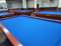 당구장 / 서울 서울 송파구 - 점포라인