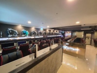 PC방 / 서울 서울 양천구 - 점포라인