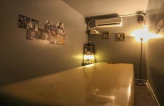 마사지 / 서울 서울 서초구 - 점포라인