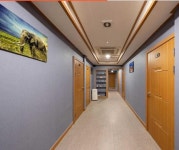 마사지 / 서울 서울 강서구 - 점포라인