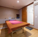 마사지 / 서울 서울 강서구 - 점포라인