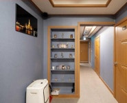 마사지 / 서울 서울 강서구 - 점포라인