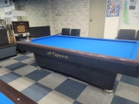 당구장 / 서울 서울 서초구 - 점포라인