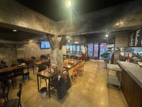 한식점 / 인천 인천 미추홀 - 점포라인