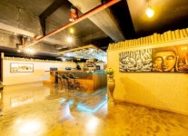 마사지 / 경기 남양주 시 - 점포라인