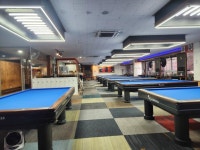 당구장 / 경기 의정부 시 - 점포라인