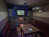 노래방 / 서울 서울 양천구 - 점포라인