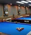 당구장 / 서울 서울 강남구 - 점포라인