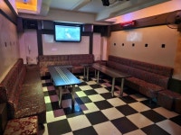 노래방 / 서울 서울 양천구 - 점포라인