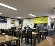 기타음식점 / 경기 화성시 - 점포라인