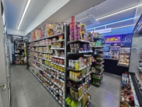 편의점 / 인천 인천 연수구 - 점포라인