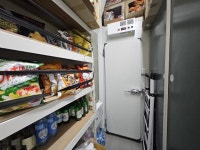 편의점 / 인천 인천 연수구 - 점포라인