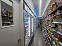 편의점 / 인천 인천 연수구 - 점포라인