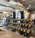 헬스클럽 / 경기 김포시 - 점포라인