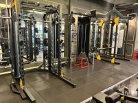 헬스클럽 / 경기 김포시 - 점포라인