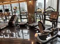 헬스클럽 / 경기 김포시 - 점포라인