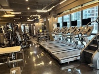 헬스클럽 / 경기 김포시 - 점포라인