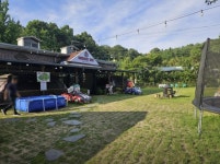 고깃집 / 경기 포천시 - 점포라인