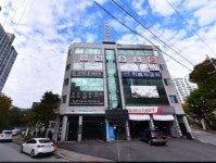 상가매매 / 경기 남양주 시 - 점포라인
