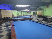 당구장 / 서울 서울 광진구 - 점포라인