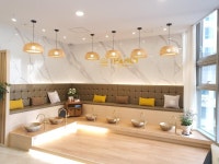 마사지 / 경기 하남시 - 점포라인