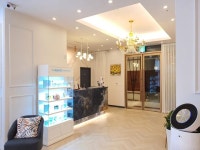 마사지 / 경기 하남시 - 점포라인