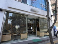 기타휴게점 / 경기 화성시 - 점포라인