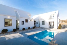 펜션 / 경기 양평군 - 점포라인