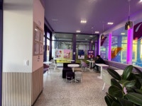 카페 / 경기 안산시 - 점포라인