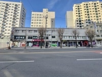 상가매매 / 서울 서울 영등포 - 점포라인