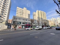 상가매매 / 서울 서울 영등포 - 점포라인