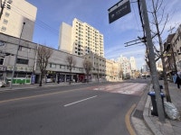 상가매매 / 서울 서울 영등포 - 점포라인