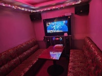 노래방 / 서울 서울 양천구 - 점포라인