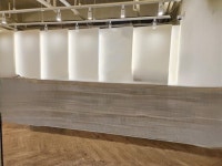 헬스클럽 / 서울시 - 점포라인