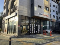 세차장/카센타 / 경기 의정부 시 - 점포라인