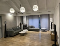 펜션 / 경기 양평군 - 점포라인