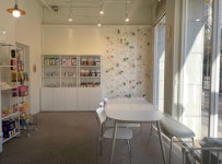 기타판매점 / 경기 파주시 - 점포라인