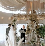 기타서비스업 / 충청 충청남 도 - 점포라인