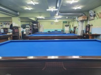 당구장 / 서울 서울 송파구 - 점포라인