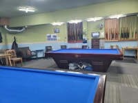 당구장 / 서울 서울 송파구 - 점포라인