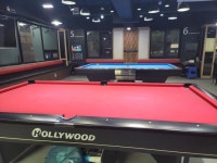 당구장 / 서울 서울 송파구 - 점포라인