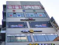 마사지 / 경기 파주시 - 점포라인