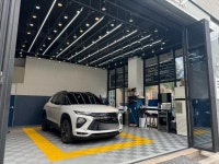 세차장/카센타 / 경기 화성시 - 점포라인