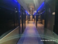 모텔 / 경기 안산시 - 점포라인