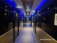 모텔 / 경기 안산시 - 점포라인